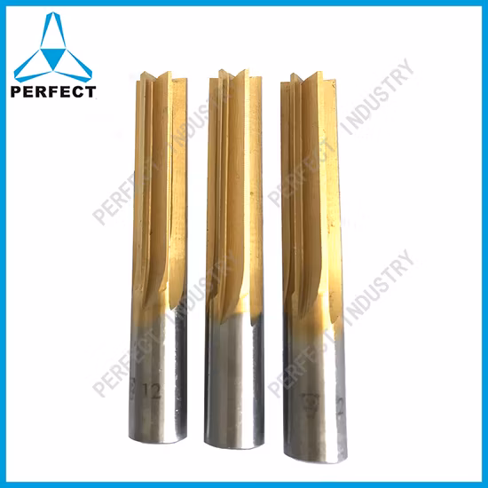 Фрезы из специального пенопласта EVA, фрезерный станок